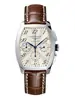 Longines Evidenza L2.643.4.73.4 фото