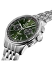 Breitling Premier B01 Automatic 42 AB0118221L1A1 фото