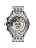 Breitling Premier B01 Automatic 42 AB0118221L1A1 фото