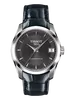 Tissot T-Trend T035.207.16.061.00 фото