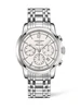 Longines Saint-Imier L2.784.4.72.6 фото
