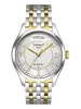 Tissot T-Classic T038.430.22.037.00 фото