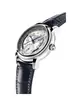 Frederique Constant Manufacture FC-718WM4H6 фото