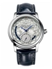 Frederique Constant Manufacture FC-718WM4H6 фото
