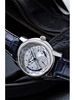 Frederique Constant Manufacture FC-718WM4H6 фото