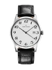 Claude Bernard Classic 53003 3 BB фото