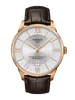 Tissot T-Classic T099.407.36.038.00 фото