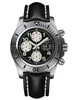 Breitling Superocean A13341C3/BD19/435X фото