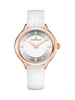 Claude Bernard Dress Code 20217 37R AIR фото