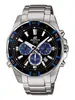 Casio Edifice EFR-534D-1A2 фото