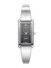 Roamer Elegance Diamond 866845-41-55-20 фото