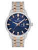 Beverly Hills Polo Club Quartz BP3536X.590 фото