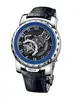 Ulysse Nardin Freak 2080-115/02 фото