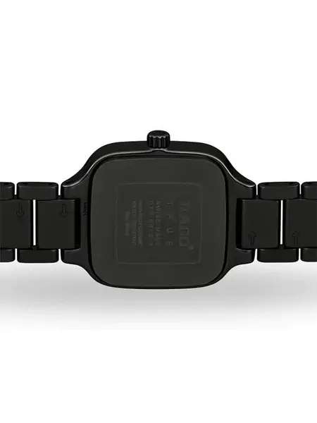 RADO R27080162
