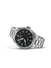 Oris ProPilot 01 751 7761 4164-07 8 20 08 фото