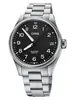 Oris ProPilot 01 751 7761 4164-07 8 20 08 фото