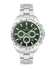 Beverly Hills Polo Club Dual Time BP3127X.370 фото