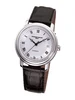 Frederique Constant Classics FC-303MC3P6 фото