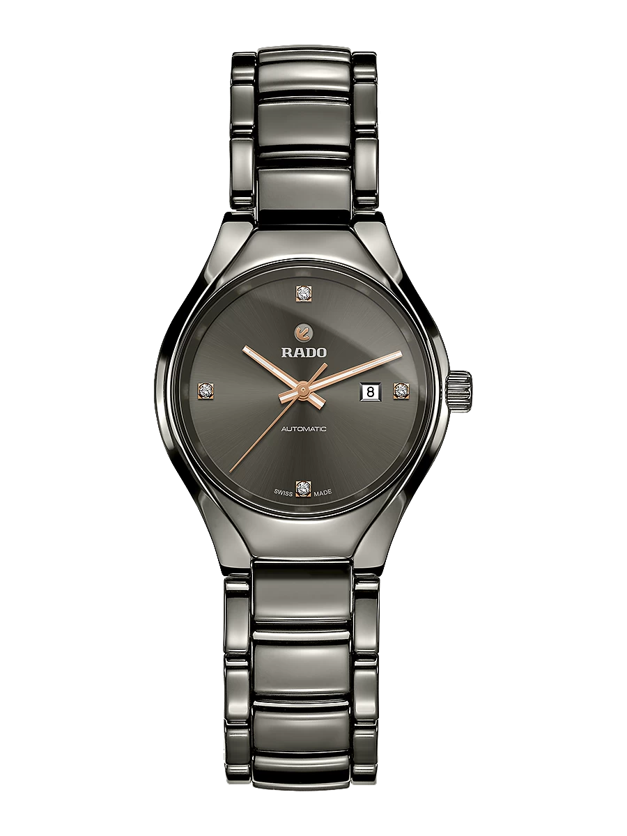 R27653722 discount