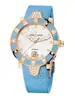 Ulysse Nardin Lady Diver 8106-101E-3C/10.13 фото