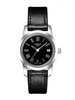 Tissot T-Classic T033.210.16.053.00 фото