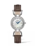 Longines Equestrian L6.131.0.87.2 фото