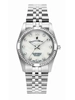 Jacques du Manoir Inspiration Elegance JWL 02001 фото