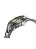 Rado Hyperchrome R32022312 фото