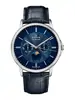 Edox Les Bemonts 40002 3 BUIN фото