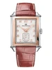 Girard-Perregaux Vintage 25880-56-111-BBBA фото