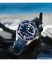 Hamilton Khaki Navy H77705345 фото