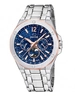 Jaguar Moonphase J1039/2 фото