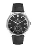 Beverly Hills Polo Club Quartz BP3260X.351 фото