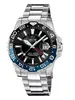 Jaguar Ceramic GMT J1011/4 фото