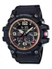 Casio G-Shock GG-1000RG-1A фото