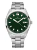 Claude Bernard Classic 53019 3M VIDN фото