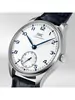 IWC Portugieser IW 358304 фото