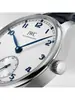 IWC Portugieser IW 358304 фото