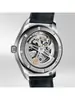 IWC Portugieser IW 358304 фото