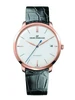 Girard-Perregaux 1966 49527-52-131-BK6A фото