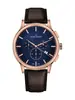 Claude Bernard Classic 10237 37R BUIR фото