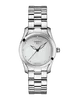 Tissot T-Trend T112.210.11.036.00 фото