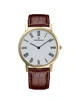 Claude Bernard Classic 20060 37J BR фото