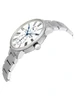 Ulysse Nardin Marine Chronometer Torpilleur 1183-310-7M/40 фото