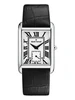 Claude Bernard Dress Code 23097 3 BR фото