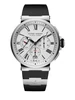 Ulysse Nardin Marine 1533-150-3/40 фото