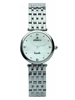 Michel Herbelin Classic 1045 B 89 фото