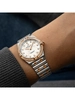 Breitling Chronomat 28 U72310531A1U1 фото