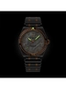 Breitling Chronomat 28 U72310531A1U1 фото