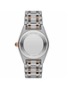 Breitling Chronomat 28 U72310531A1U1 фото